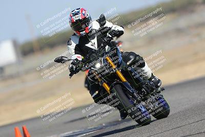 media/Oct-16-2023-YCRS ChampSchool (Mon) [[0ff6e54328]]/Track Photos/1030am (Sweeper)/